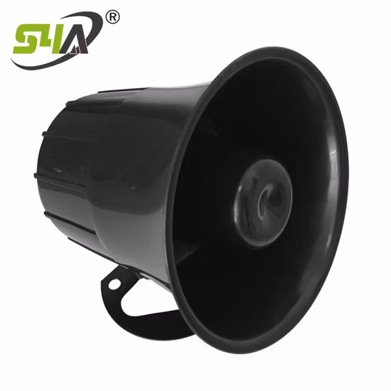 110dB Security Kinbar Anti-Theft Waterproof Motor Bicycle Lock Siren Safety Padlock Door Alarm Padock