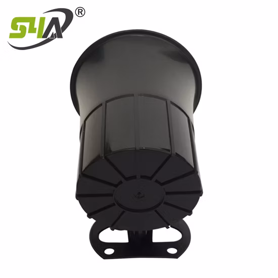 110dB Security Kinbar Anti-Theft Waterproof Motor Bicycle Lock Siren Safety Padlock Door Alarm Padock