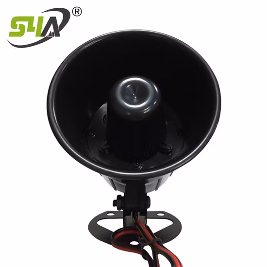 110dB Security Kinbar Anti-Theft Waterproof Motor Bicycle Lock Siren Safety Padlock Door Alarm Padock