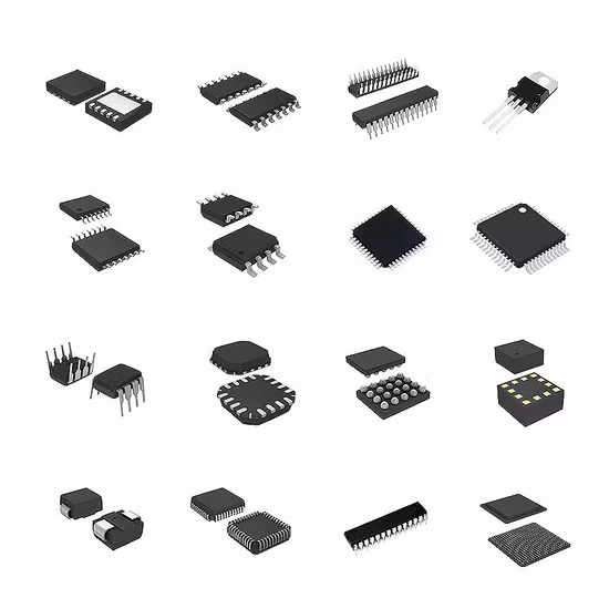 Fechadura inteligente com alavanca de porta de segurança, fechadura inteligente com impressão digital, eletrônica doméstica, zigbee, fechadura com impressão digital